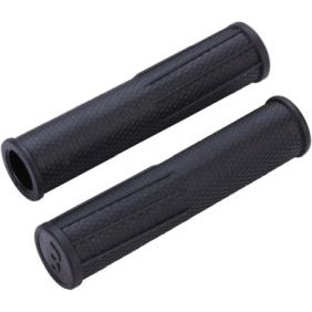 BBB Cruiser BHG-91 Grips