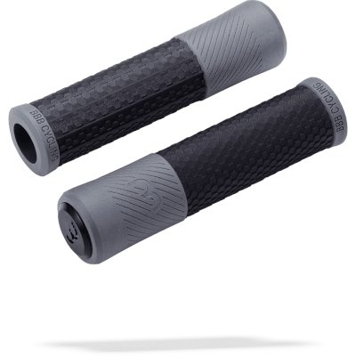 BBB Viper Grip 97 Handlebar Grips