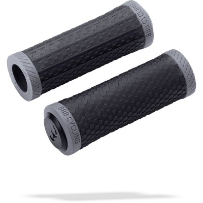 BBB Viper Grip 98 Handlebar Grips
