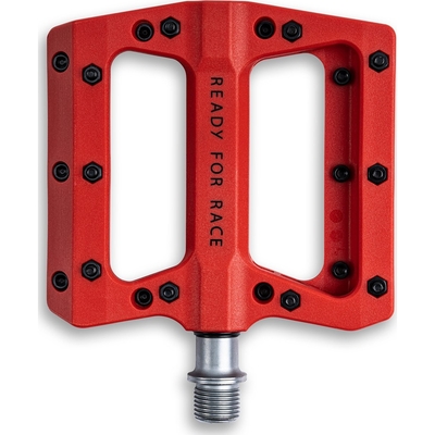 Cube RFR ETP Flat MTB Pedals