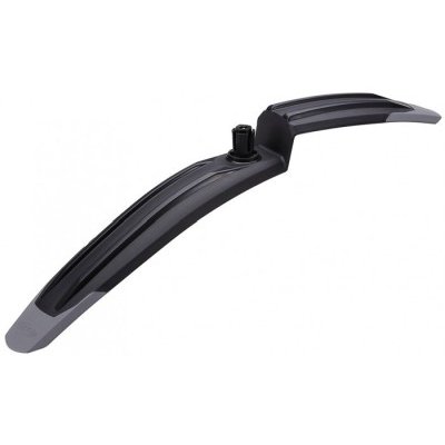 BBB BFD-13F MTB Front Mudguard