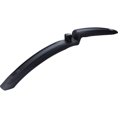 BBB BFD-16F GrandProtect Front Mudguard