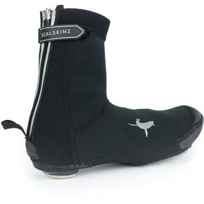Sealskinz All Weather Cycle Overshoes