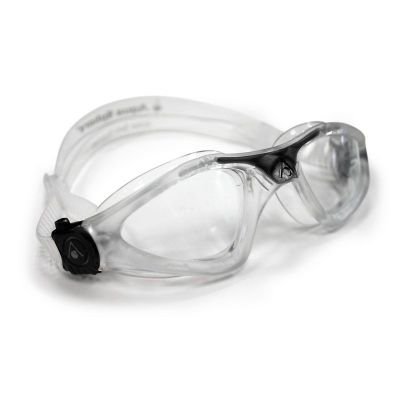 Aquasphere Kayenne Swim Goggles