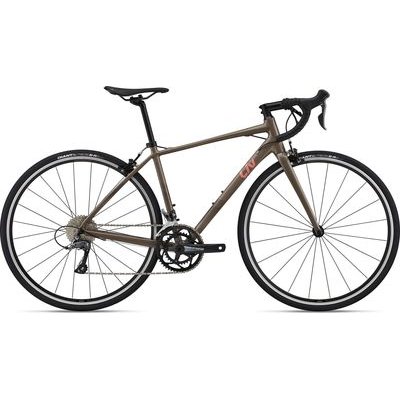 Giant Liv Avail 2 Womens Road Bike