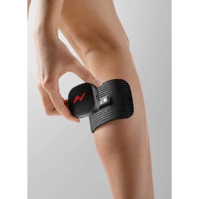 Hyperice Venom Go Compact Heating Device