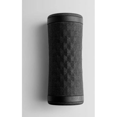 Hyperice Vyper 3 Vibration Foam Roller