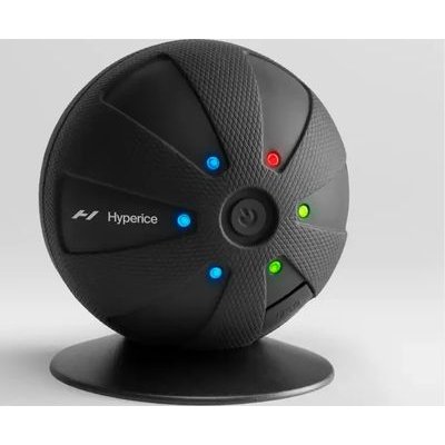 Hyperice Hypersphere GO Portable Massage Ball