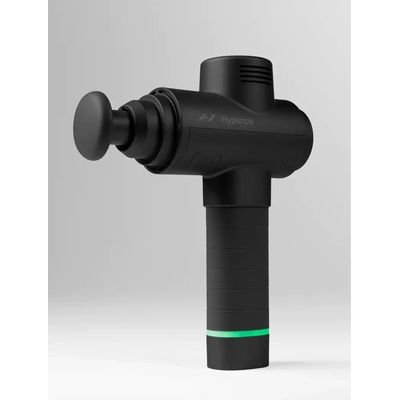 Hyperice Hypervolt 2 Portable Massage Gun