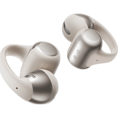 Shokz OpenDots Wireless Earbuds
