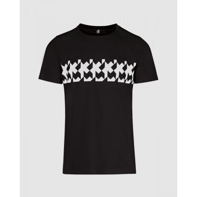 Assos Signature Summer T-Shirt