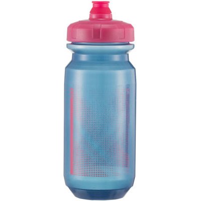 Giant Liv Pour Fast Dualflow 650ml Bottle