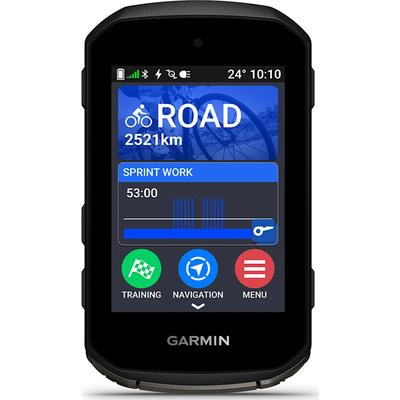Garmin Edge 850 GPS Computer