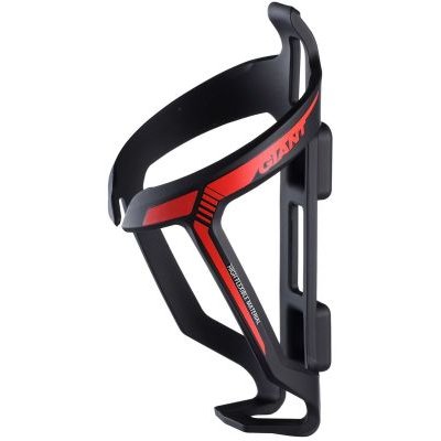 Giant ProWay Bottle Cage