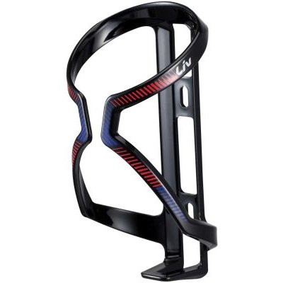 Giant Liv Airway Sport II Bottle Cage