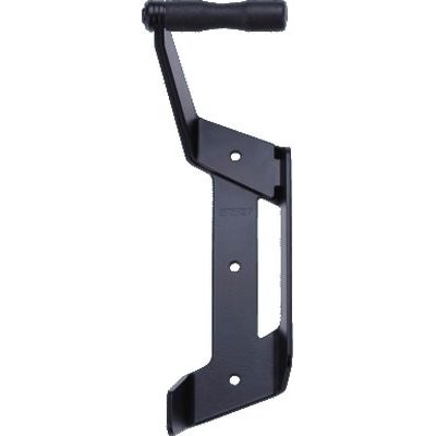 BBB BTL-126 Parking Lot Bicycle Wall Mount