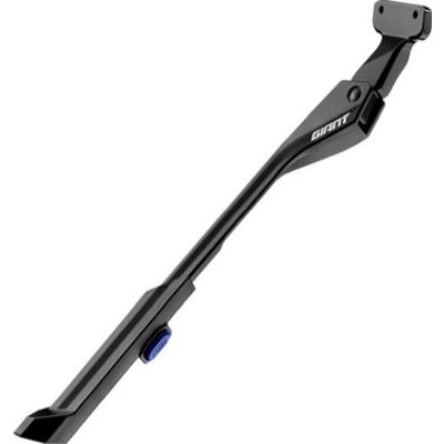 Giant Direct Mount KSA 18mm (M6) Kickstand. 24 - 29"