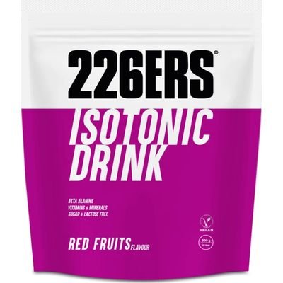 226ERS Isotonic Drink 500g