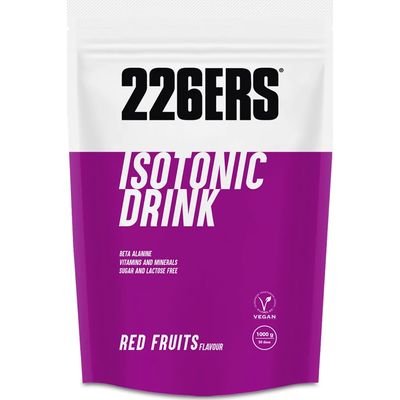 226ERS Isotonic Drink 1kg