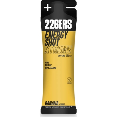 226ERS Energy Shot Stick XTREME 60ml Single