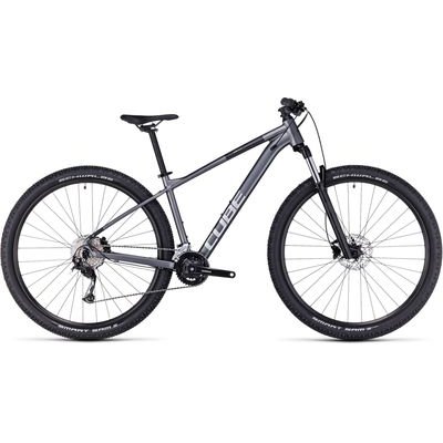 Cube Aim SLX Mountain Bike