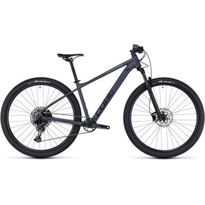 Cube Acid Mountain Bike