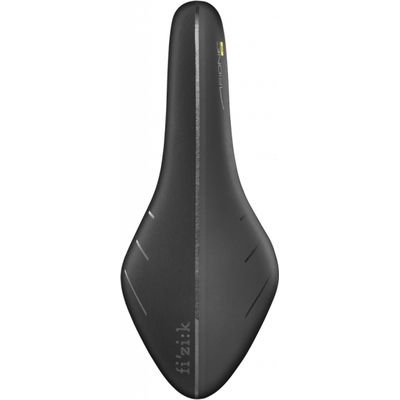 Fizik Arione 00 Road Saddle
