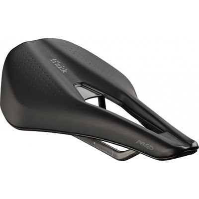 Fizik Tempo Argo R1 Road Saddle