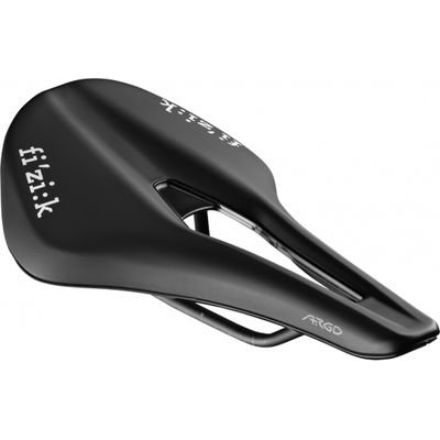 Fizik Tempo Argo R5 Road Saddle