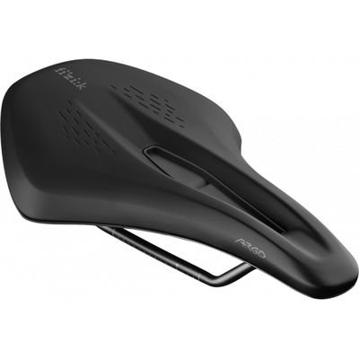 Fizik Terra Argo X3 Road Saddle