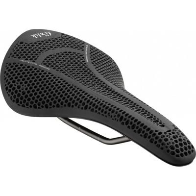 Fizik Tempo Aliante Adaptive R3 Road Saddle