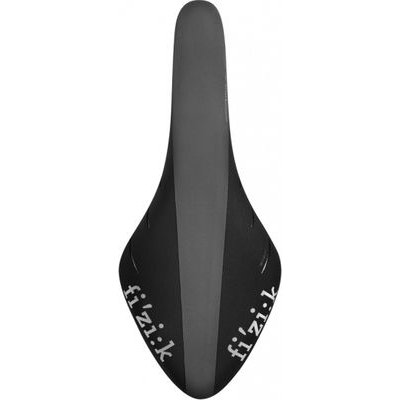 Fizik Arione R3 Road Saddle