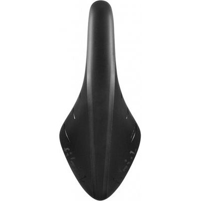 Fizik Arione R1 Road Saddle