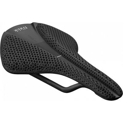 Fizik Antares 00 Versus Evo Adaptive Road Saddle