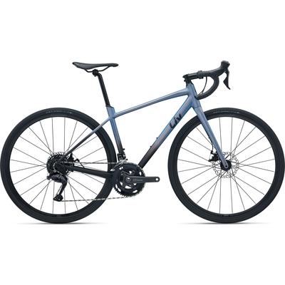 Giant Liv Avail AR 3 Womens Road Bike
