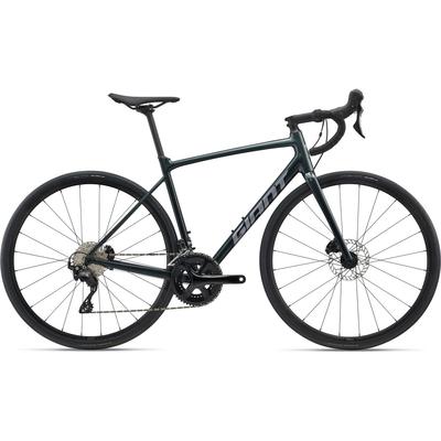 Giant Contend SL Disc 1 Road Bike