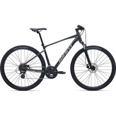 Giant Roam 4 City Bike