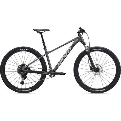 Giant Talon 1 Mountain Bike