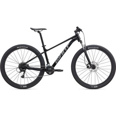 Giant Talon 3 Mountain Bike