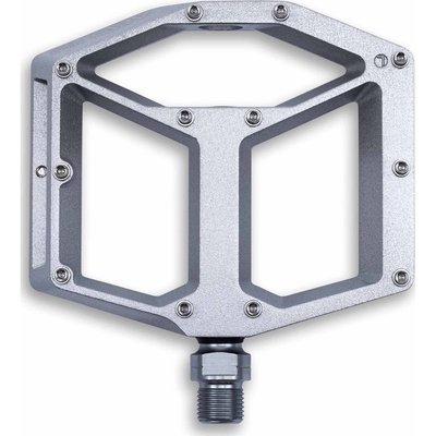 Cube Acid A3-ZP R Flat MTB Pedals