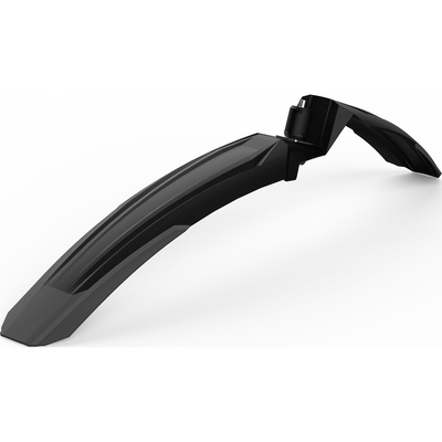 Cube Acid Vane 29 Front Mudguards