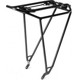 Cube Acid SIC 27.5" RILINK Carrier