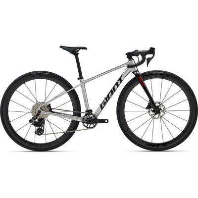Giant Seek 1 Kids Road Bike