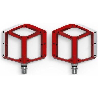 Cube Acid A1-CB Flat MTB Pedals