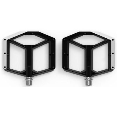 Cube Acid A2-IB Flat MTB Pedals