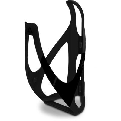Cube Acid HPP Bottle Cage