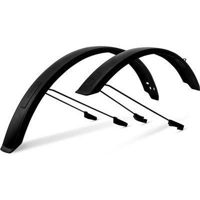 Cube Acid Mudguards Set 65 29"