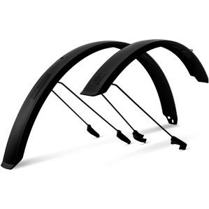 Cube Acid BB Mount 65 29" Mudguards Set