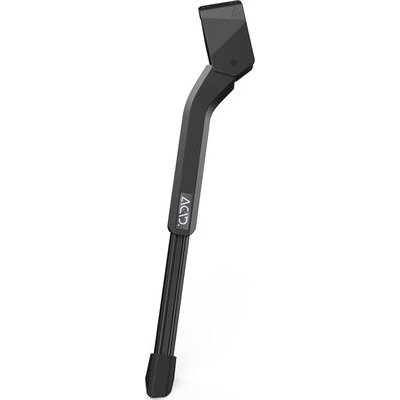 Cube Acid Kickstand FM