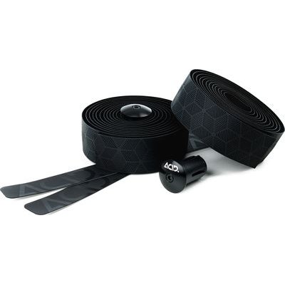 Cube RC 3.0 Bar Tape